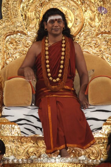 Satsang_Photo_1013_IMG_3400_CMP_WM