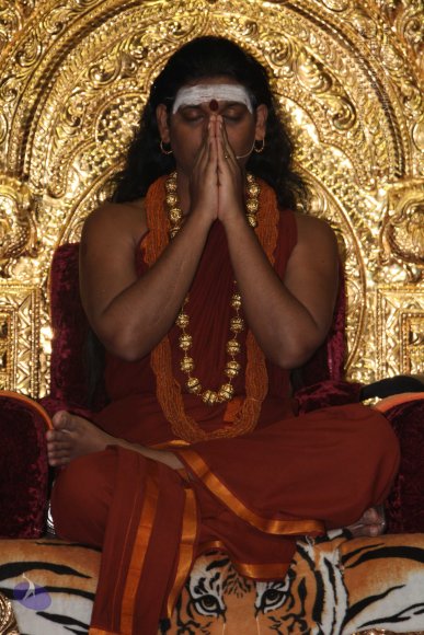 Satsang_Photo_1014_IMG_3446_CMP_WM