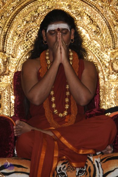 Satsang_Photo_1015_IMG_3447_CMP_WM