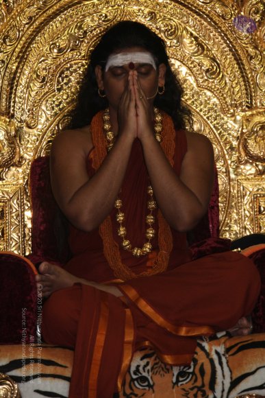 Satsang_Photo_1016_IMG_3448_CMP_WM