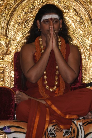 Satsang_Photo_1017_IMG_3449_CMP_WM