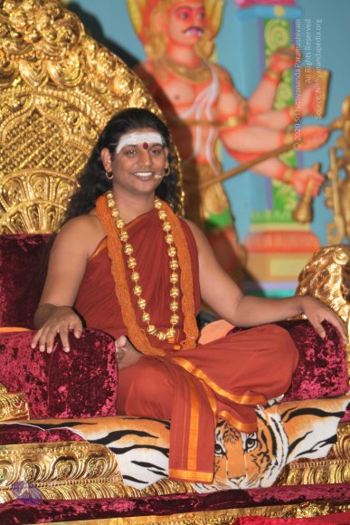 Satsang_Photo_1018_IMG_3452_CMP_WM