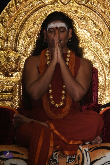 Satsang_Photo_1019_IMG_3455_CMP_WM