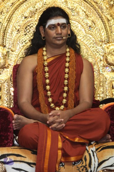 Satsang_Photo_1020_IMG_3464_CMP_WM