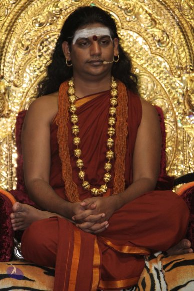 Satsang_Photo_1021_IMG_3468_CMP_WM