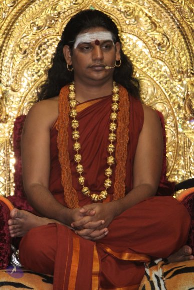 Satsang_Photo_1022_IMG_3469_CMP_WM