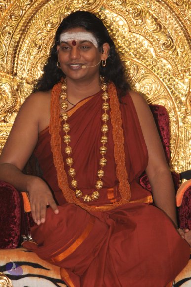 Satsang_Photo_1025_IMG_3508_CMP_WM