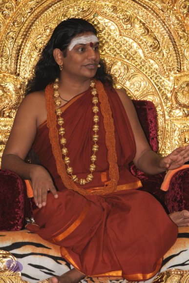 Satsang_Photo_1026_IMG_3509_CMP_WM