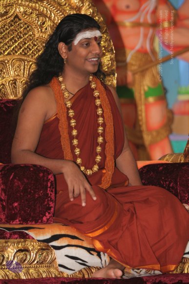 Satsang_Photo_1028_IMG_3512_CMP_WM