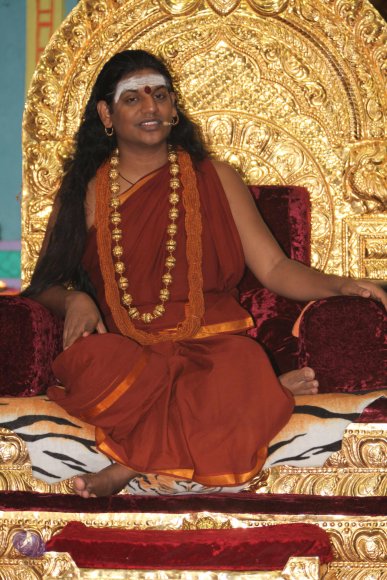 Satsang_Photo_1031_IMG_3522_CMP_WM