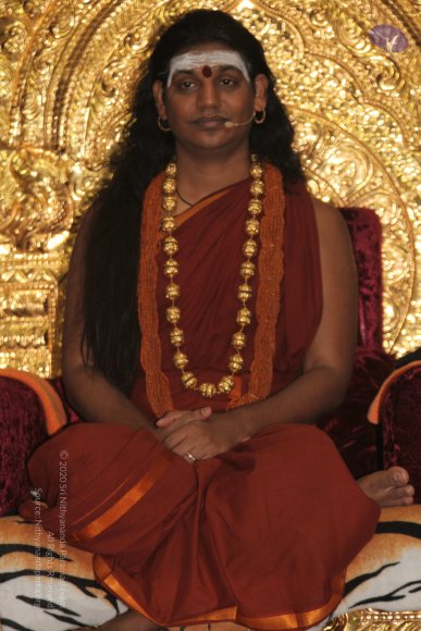 Satsang_Photo_1032_IMG_3528_CMP_WM