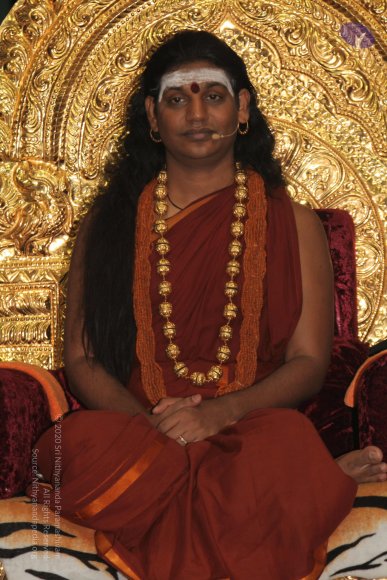 Satsang_Photo_1033_IMG_3529_CMP_WM