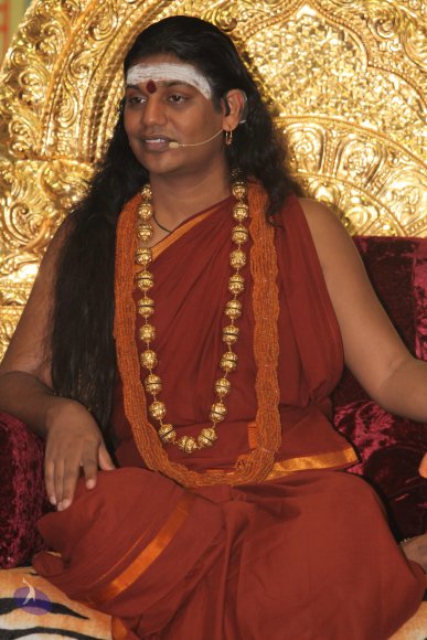 Satsang_Photo_1034_IMG_3531_CMP_WM