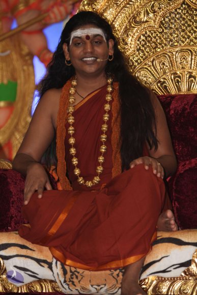 Satsang_Photo_1036_IMG_3542_CMP_WM