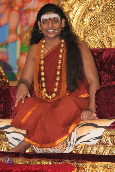 Satsang_Photo_1037_IMG_3549_CMP_WM