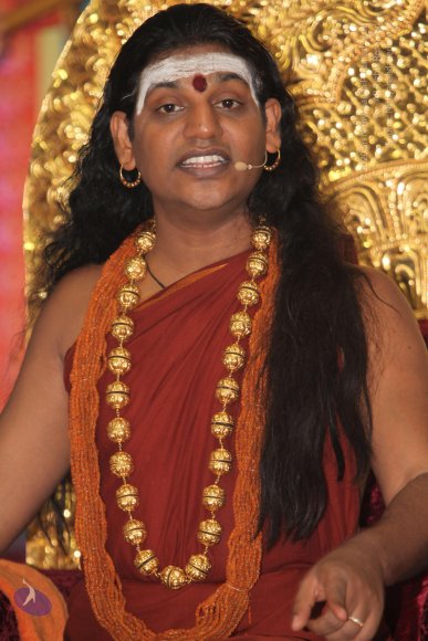 Satsang_Photo_1038_IMG_3551_CMP_WM