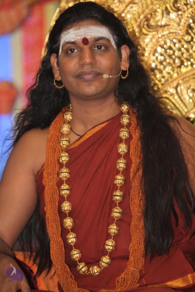 Satsang_Photo_1039_IMG_3554_CMP_WM