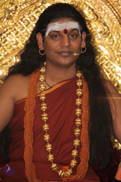 Satsang_Photo_1040_IMG_3566_CMP_WM