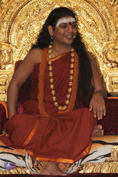 Satsang_Photo_1041_IMG_3569_CMP_WM