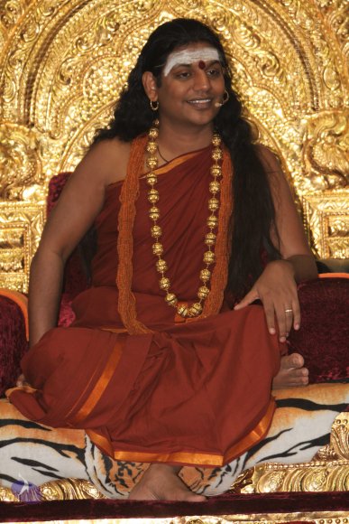 Satsang_Photo_1042_IMG_3570_CMP_WM