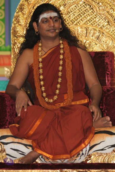 Satsang_Photo_1043_IMG_3584_CMP_WM