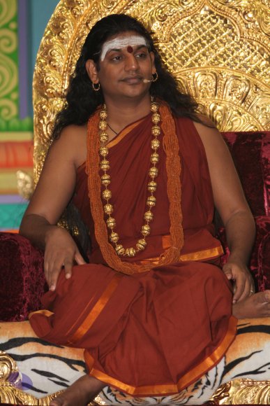 Satsang_Photo_1044_IMG_3585_CMP_WM