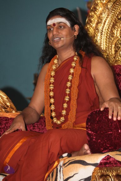 Satsang_Photo_1045_IMG_3602_CMP_WM