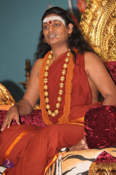 Satsang_Photo_1046_IMG_3603_CMP_WM