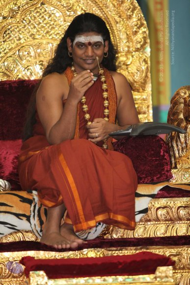 Satsang_Photo_1049_IMG_3689_CMP_WM