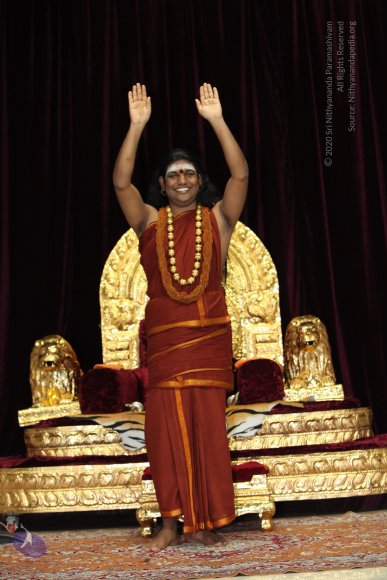 Satsang_Photo_1052_IMG_3724_CMP_WM