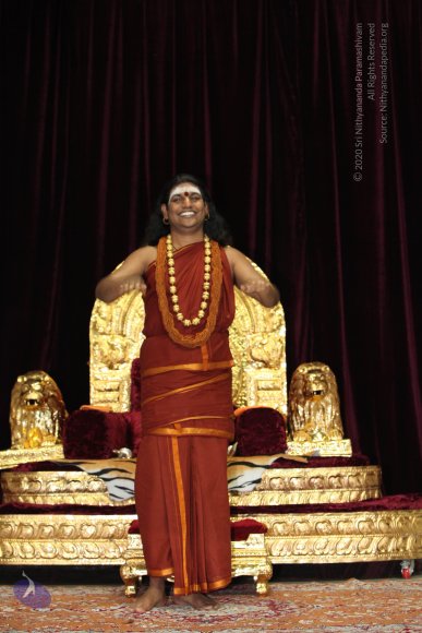 Satsang_Photo_1054_IMG_3726_CMP_WM