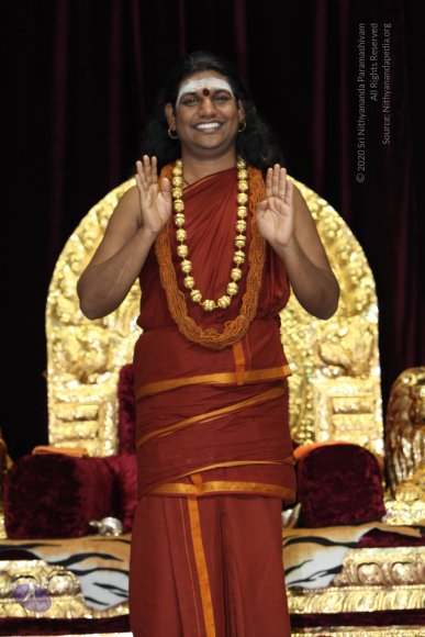 Satsang_Photo_1055_IMG_3727_CMP_WM