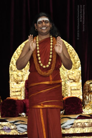 Satsang_Photo_1056_IMG_3728_CMP_WM