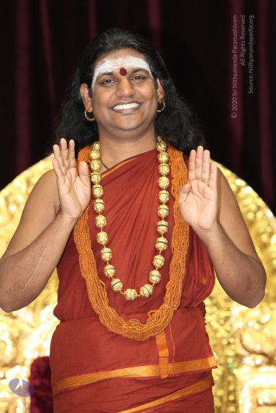 Satsang_Photo_1057_IMG_3729_CMP_WM