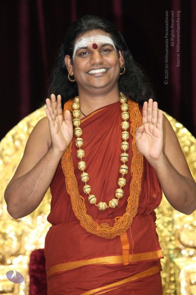 Satsang_Photo_1059_IMG_3731_CMP_WM