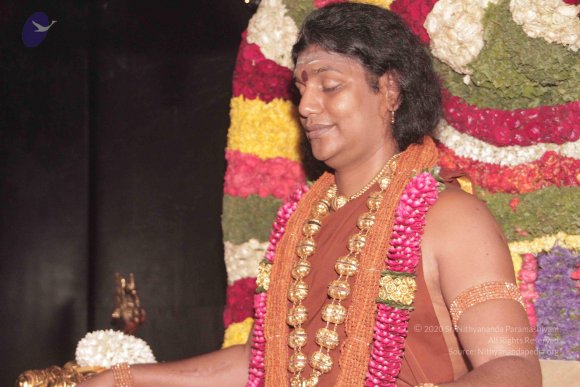 20130414_Photo_1007_IMG_3279_CMP_WM