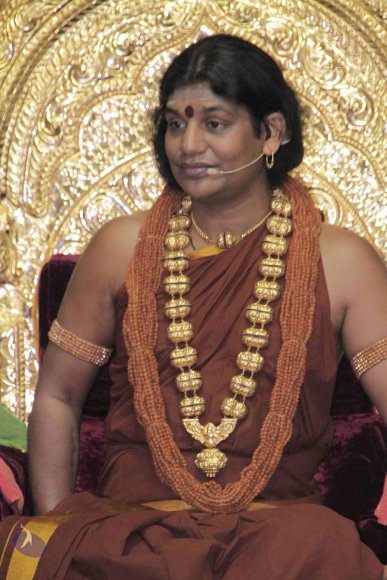 20130414_Photo_1020_IMG_3357_CMP_WM