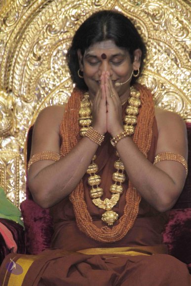 20130414_Photo_1023_IMG_3361_CMP_WM