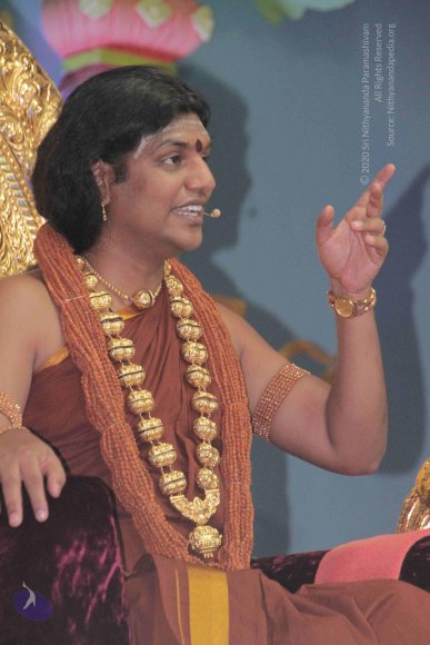 20130414_Photo_1028_IMG_3369_CMP_WM