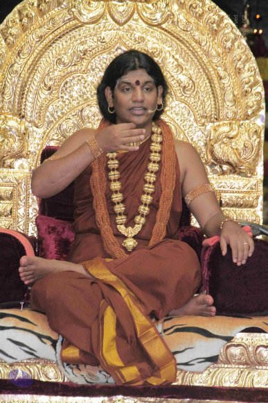 20130414_Photo_1031_IMG_3405_CMP_WM