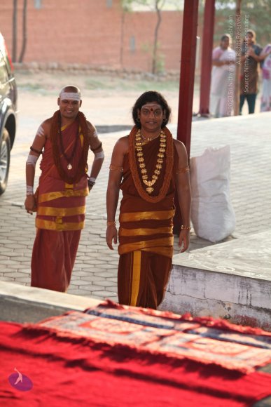 20130414_Photo_1055_IMG_4670_CMP_WM