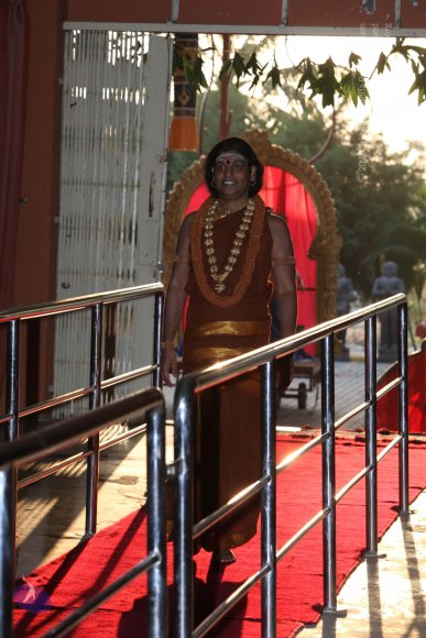 20130414_Photo_1056_IMG_4673_CMP_WM