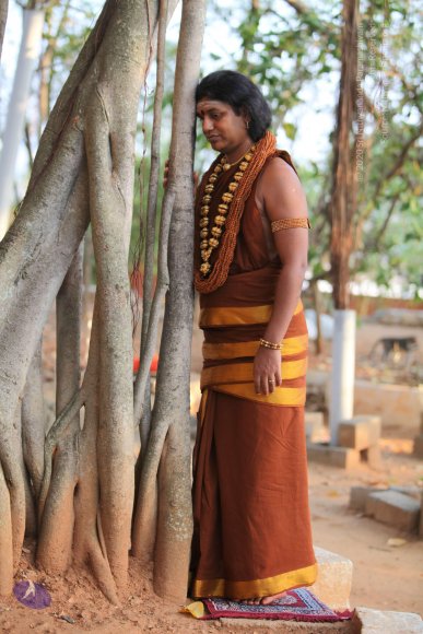 20130414_Photo_1065_IMG_4694_CMP_WM