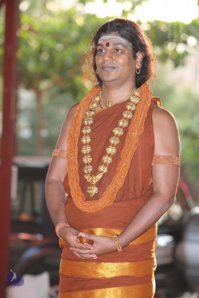 20130414_Photo_1071_IMG_4711_CMP_WM