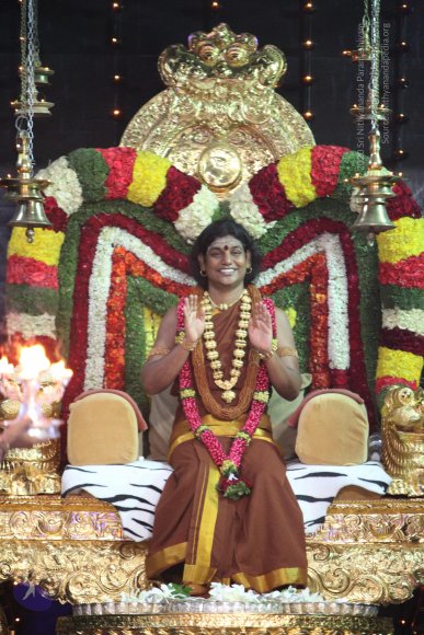 20130414_Photo_1082_IMG_4727_CMP_WM