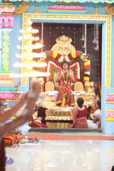 20130414_Photo_1101_IMG_4766_CMP_WM