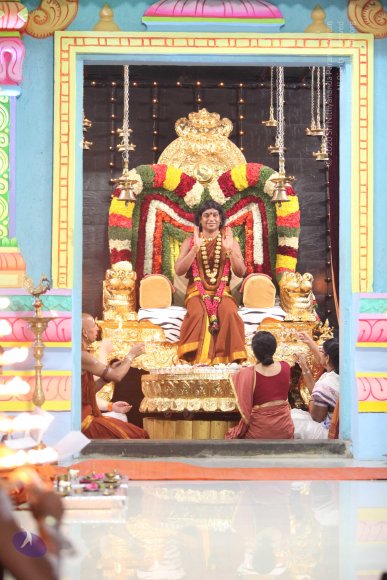 20130414_Photo_1102_IMG_4767_CMP_WM