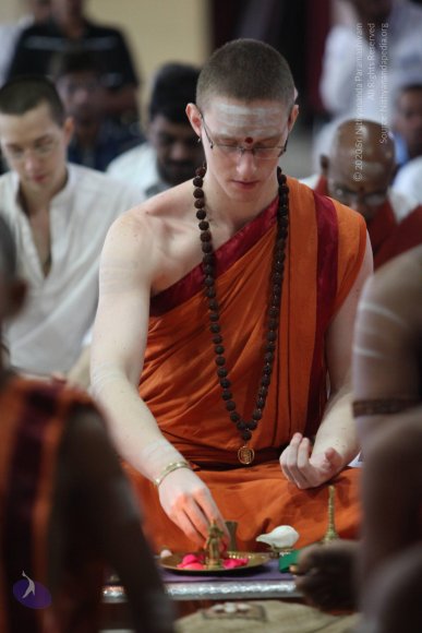 20130414_Photo_1106_IMG_4787_CMP_WM