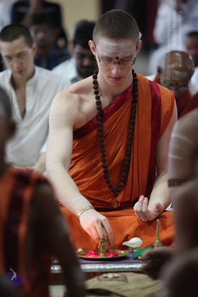 20130414_Photo_1107_IMG_4788_CMP_WM