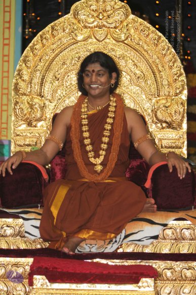 20130414_Photo_1113_IMG_4812_CMP_WM